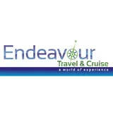 Endeavour Travel & Cruise