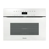 Miele H 7440 BMX