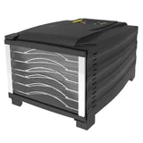 BioChef Arizona 6 Tray