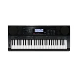 Casio CTK 7000 reviews ProductReview