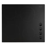 Euro Appliances ECT600CB