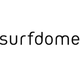 Surfdome