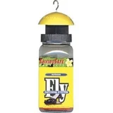 Envirosafe Fly Trap