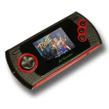 Sega Megadrive Blaze Handheld