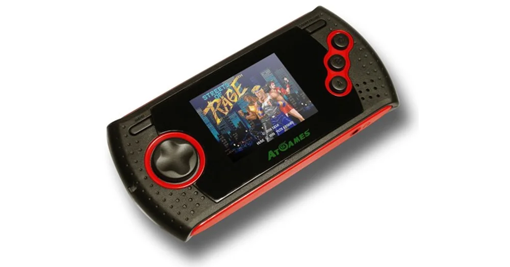 Sega mega drive portable md-630. Портативную сегу. Pxp 3 slim station. Sega mega drive портативная. Карманная приставка сега мд 360.