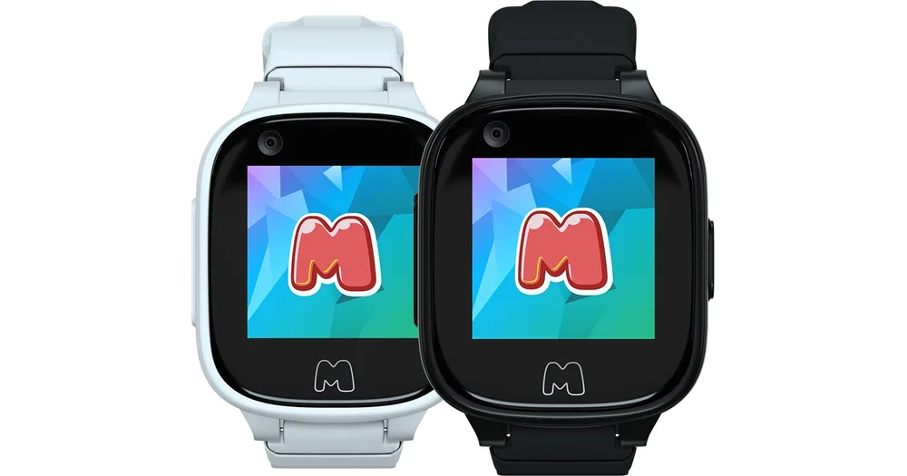 Moochi watch online