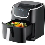 Mistral 7L Digital Steam Air Fryer