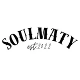 Soulmaty