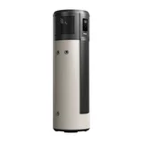 Haier Monoblock Heat Pump Water Heater