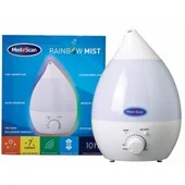 Medescan Rainbow Mist