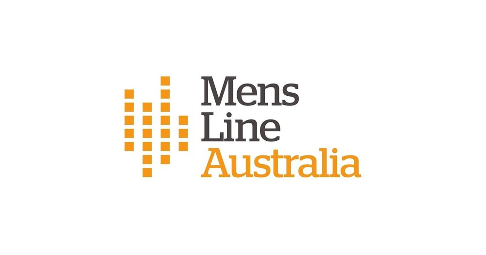 MensLine Australia reviews | ProductReview.com.au