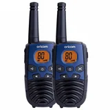 Oricom 1W UHF CB Radio PMR1295