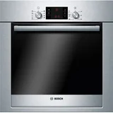 Bosch HBA53B550A / HBL53B550A / HBR53B550A