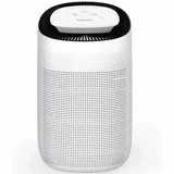 Hysure Air Dehumidifier with Air Purifier Function 1000ml