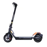 Segway Ninebot Electric KickScooter P Series