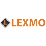 Lexmo Homes