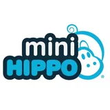Mini Hippo