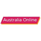 Australia On Line Fixed Wireless