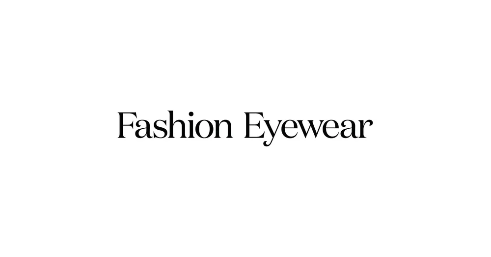 Fashion Eyewear reviews ProductReview