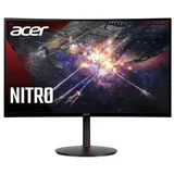 Acer Nitro 27" UM.HX0SA.P01