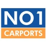 NO1 Carports Brisbane