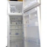 Whirlpool 6WR127N