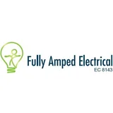 Fully Amped Electrical