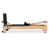 Impact Fitness Pilates Reformer Machine