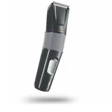 VS Sassoon The Complete Cut VSM795A