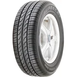 Bridgestone Supercat
