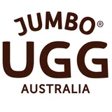 Jumbo Ugg Boots