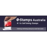 e-Stamps Australia