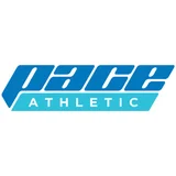 Pace Athletic Online store