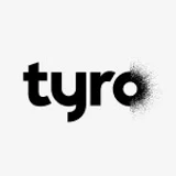Tyro
