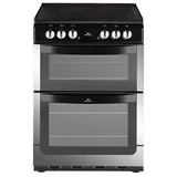 New World NW601ETCSTA