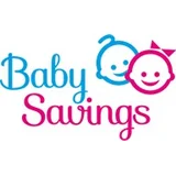 Baby Savings