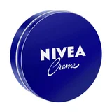 Nivea Creme