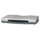 Panasonic TU-CT20A