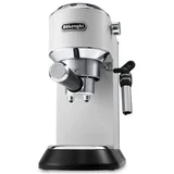 DeLonghi Dedica EC685W (White)