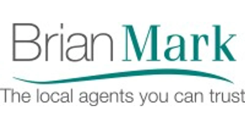 Brian Mark Real Estate reviews