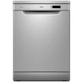 Midea MDWF1SS