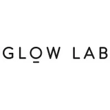Glow Lab