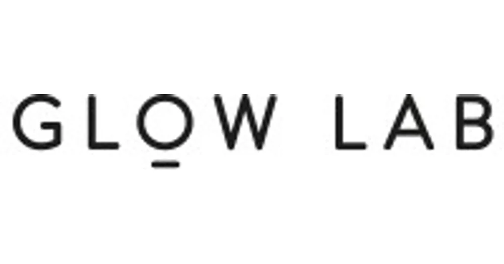 Glow Lab | ProductReview.com.au
