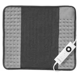 Sunbeam Multipurpose Heating Pad