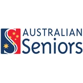 Seniors Home & Contents Insurance | ProductReview.com.au