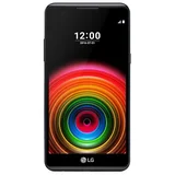 LG X Power
