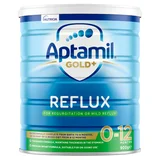 Aptamil Gold+ Reflux