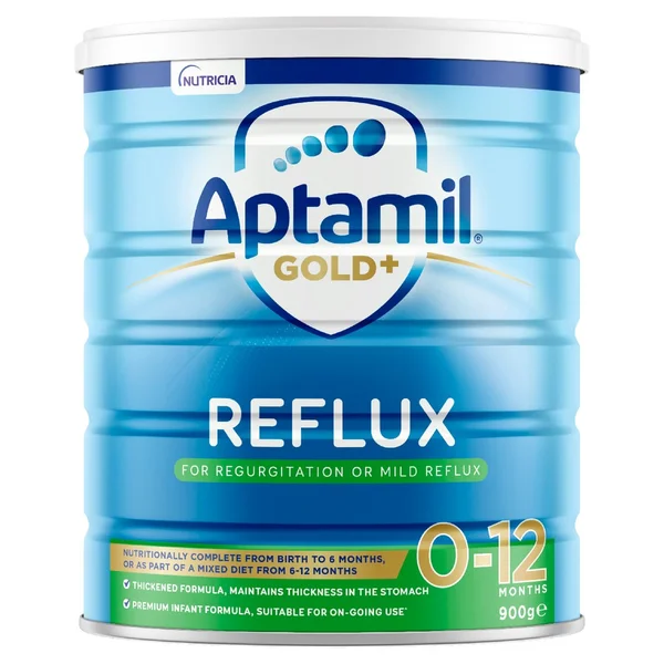 Acid Reflux Baby Throwing Up Enfamil Formula Enfamil Ar 400G Buy
