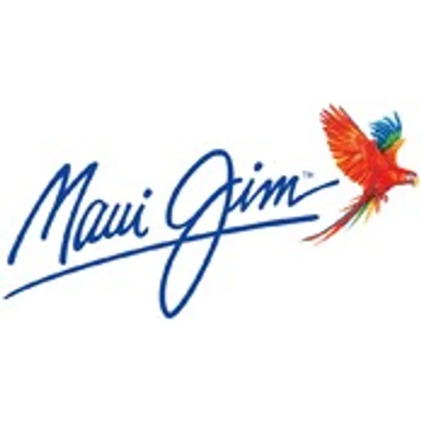 Maui Jim reviews ProductReview