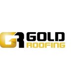 Gold Roofing